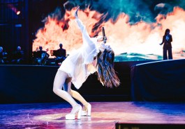 Levante_Arena di Verona ph Kimberley Ross