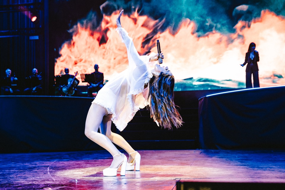 Levante_Arena di Verona ph Kimberley Ross