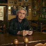 Luciano Ligabue_ph. Maurizio Bresciani