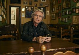 Luciano Ligabue_ph. Maurizio Bresciani