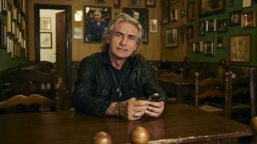 Luciano Ligabue_ph. Maurizio Bresciani