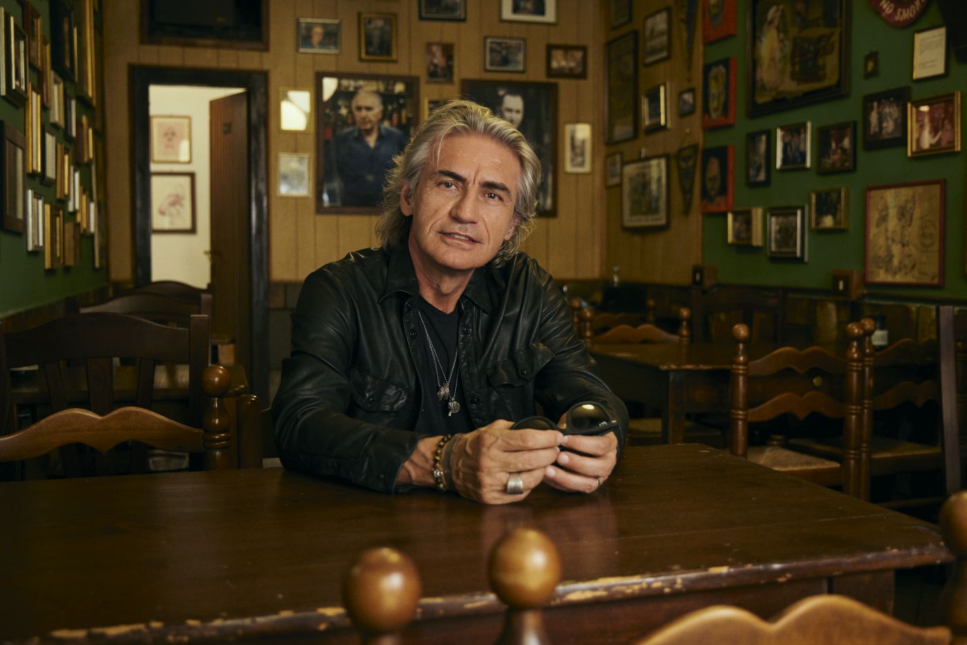 Luciano Ligabue_ph. Maurizio Bresciani