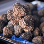 MostraMercato Pietralunga 2023_foto Comune di Pietralunga