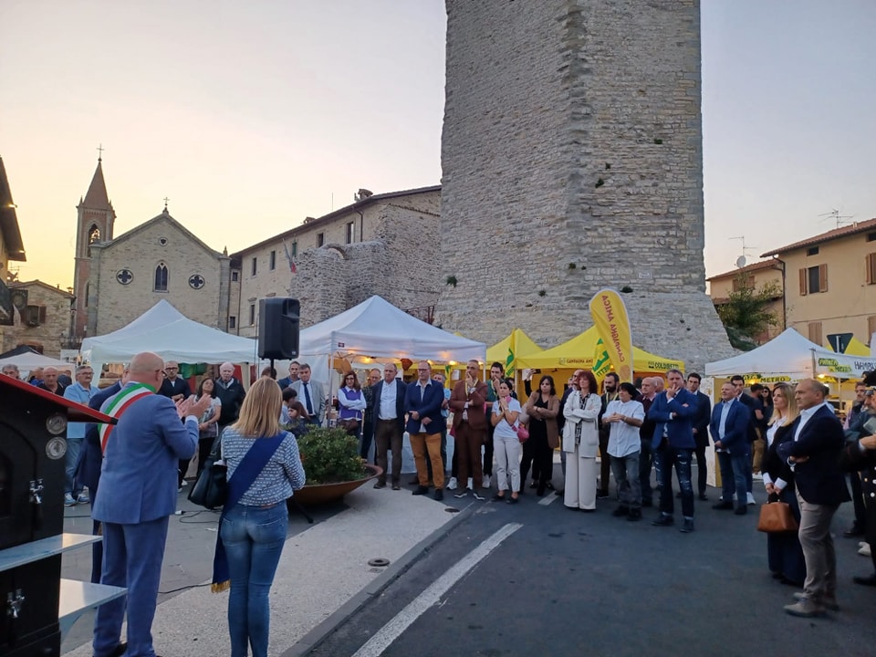 MostraMercato Pietralunga 2023_foto Comune di Pietralunga 