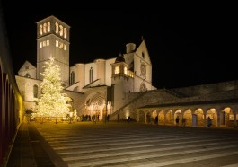 Natale Assisi