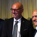 Premio City Vision 2023 a Gualdo Tadino