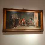 Rinascimento in bottega_ottobre 2023