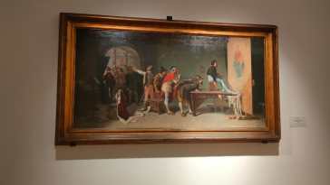 Rinascimento in bottega_ottobre 2023