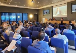 SEDE FOLIGNO_SVILUPPUMBRIA