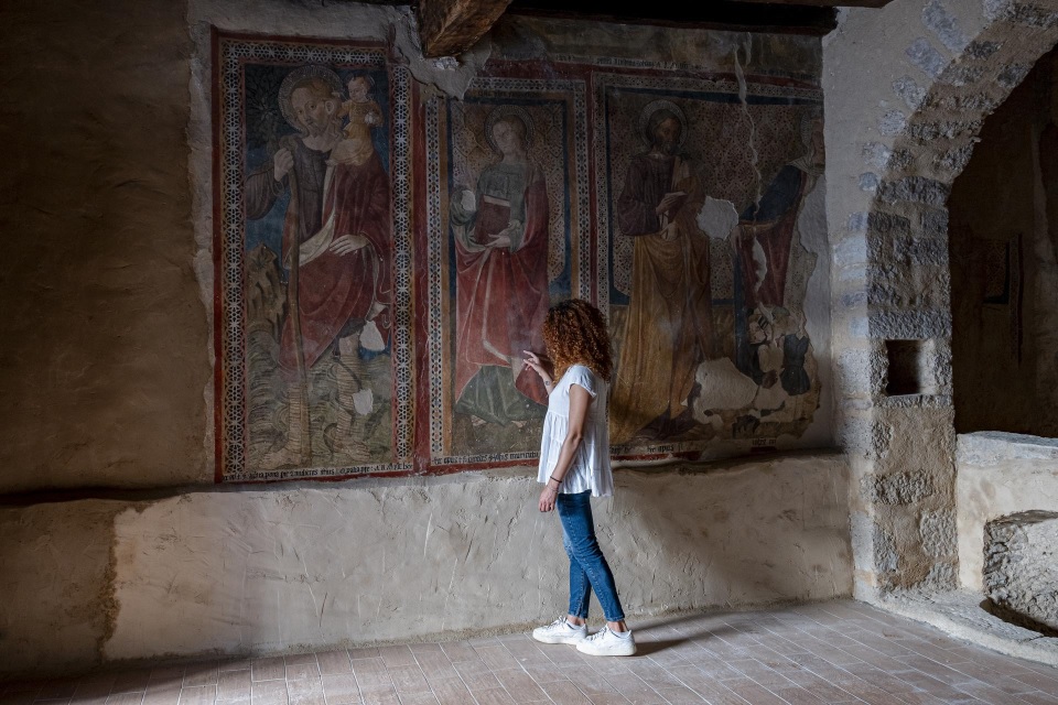 Sant_Anatolia di Narco