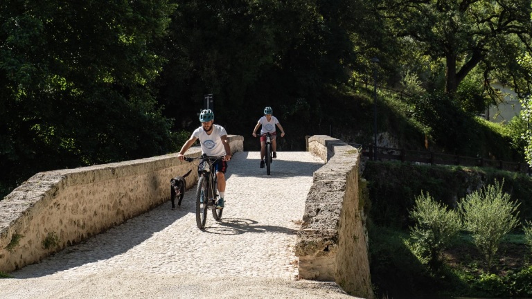 Sant_Anatolia di Narco