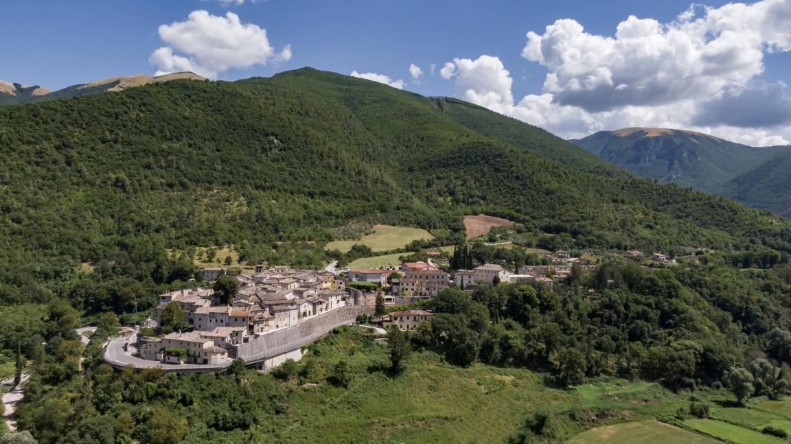 Sant_Anatolia di Narco