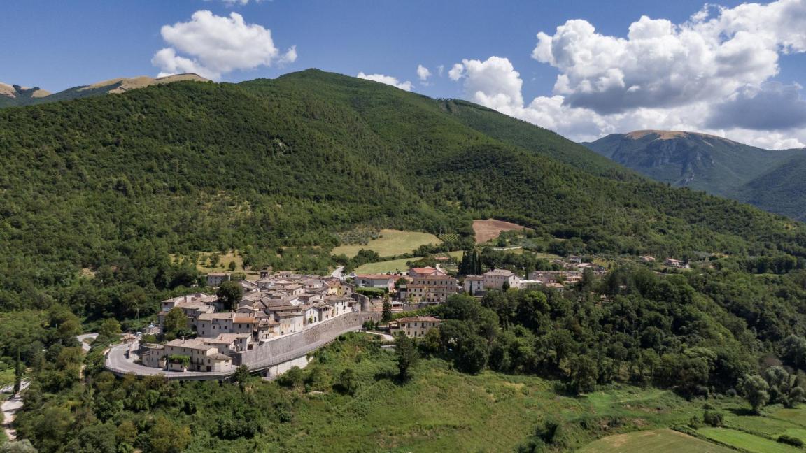 Sant_Anatolia di Narco