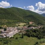 Sant_Anatolia di Narco