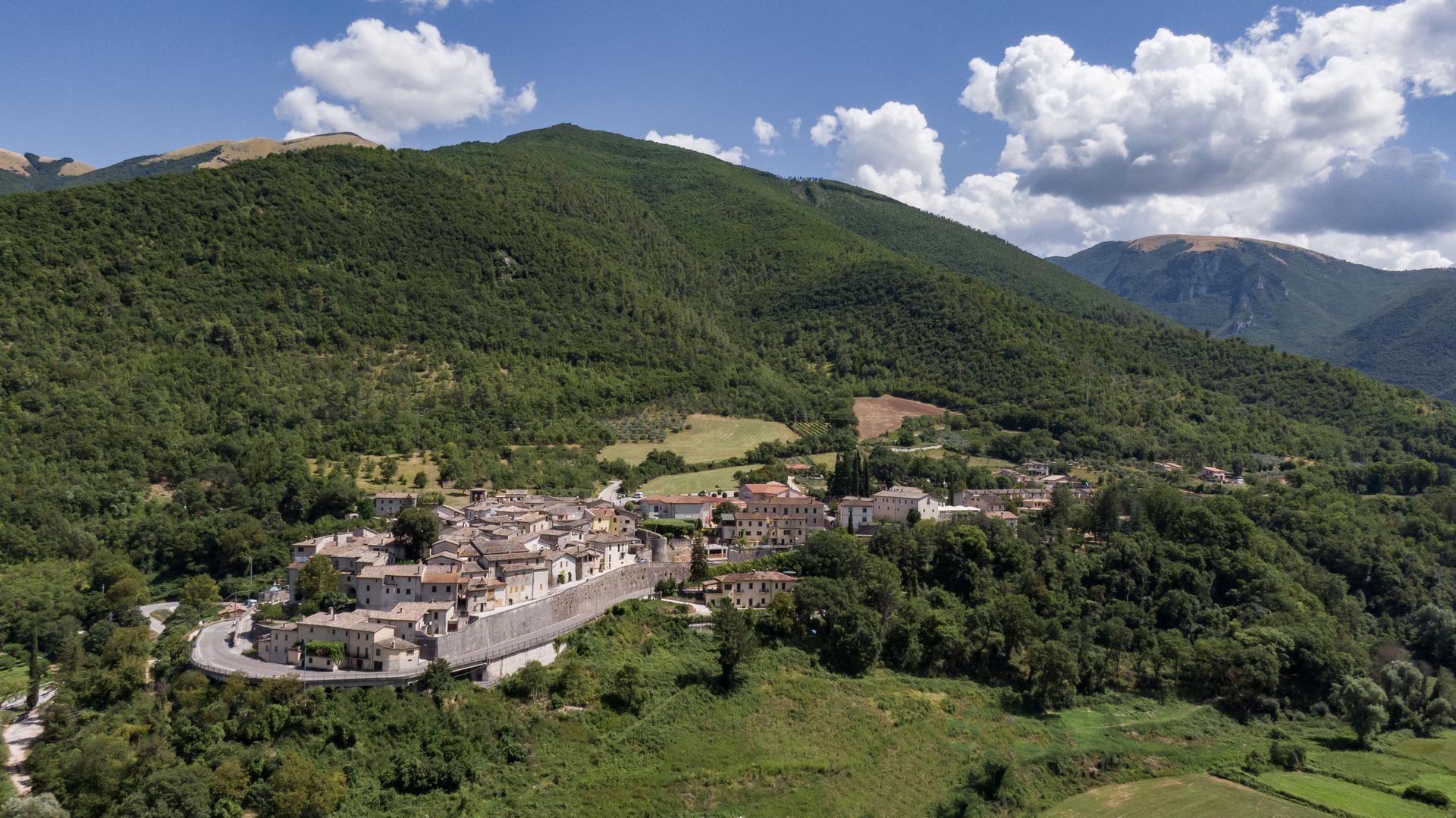 Sant_Anatolia di Narco