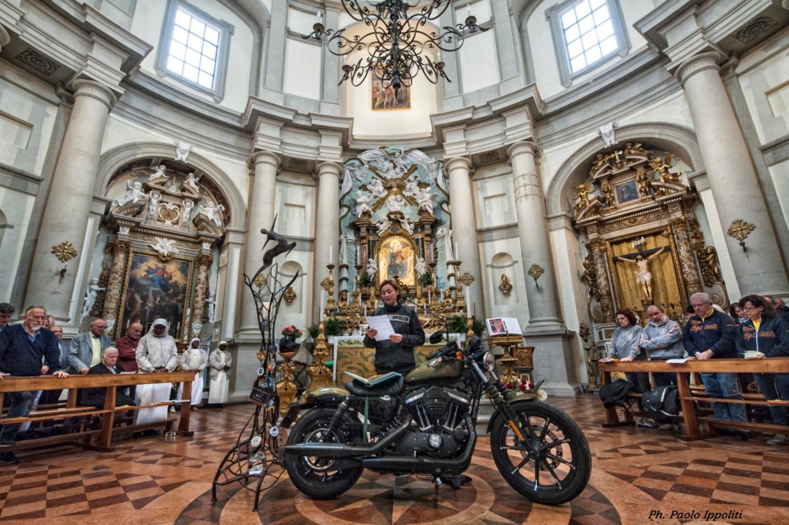 (foto di Paolo Ippoliti)