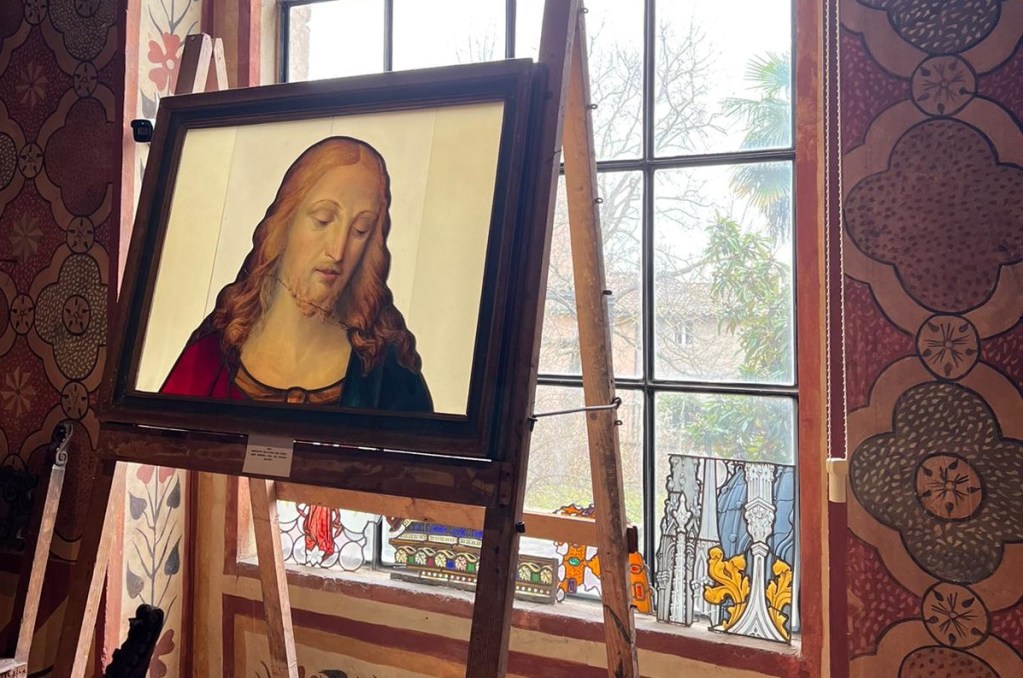 Vetreria Moretti Caselli