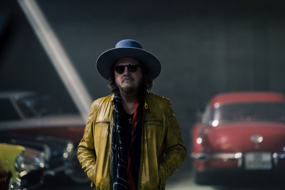 Zucchero_©Matteo Girola