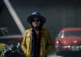 Zucchero_©Matteo Girola