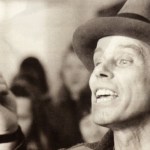 beuys