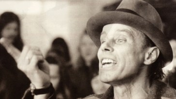 beuys