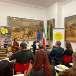 frantoi aperti pres 2023