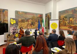 frantoi aperti pres 2023