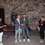 inaugurazione CCDV 2023