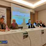 montone_incontro filiera erbe officinali