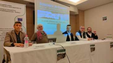 montone_incontro filiera erbe officinali