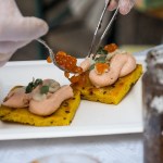 mostra mercato pietralunga_piatti chef