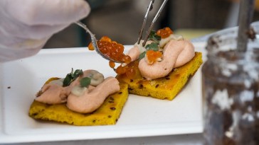 mostra mercato pietralunga_piatti chef