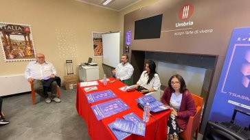 poesia trasimeno 2023_foto dalla pagina Facebook Poesia Trasimeno