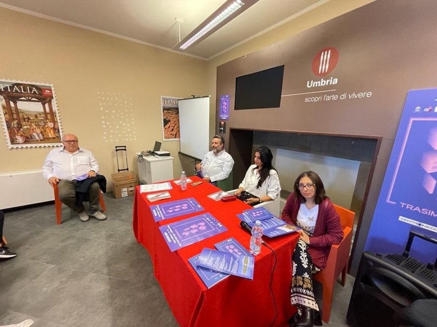 poesia trasimeno 2023_foto dalla pagina Facebook Poesia Trasimeno