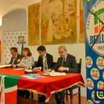 pres assemblea regionale FI ottobre 2023