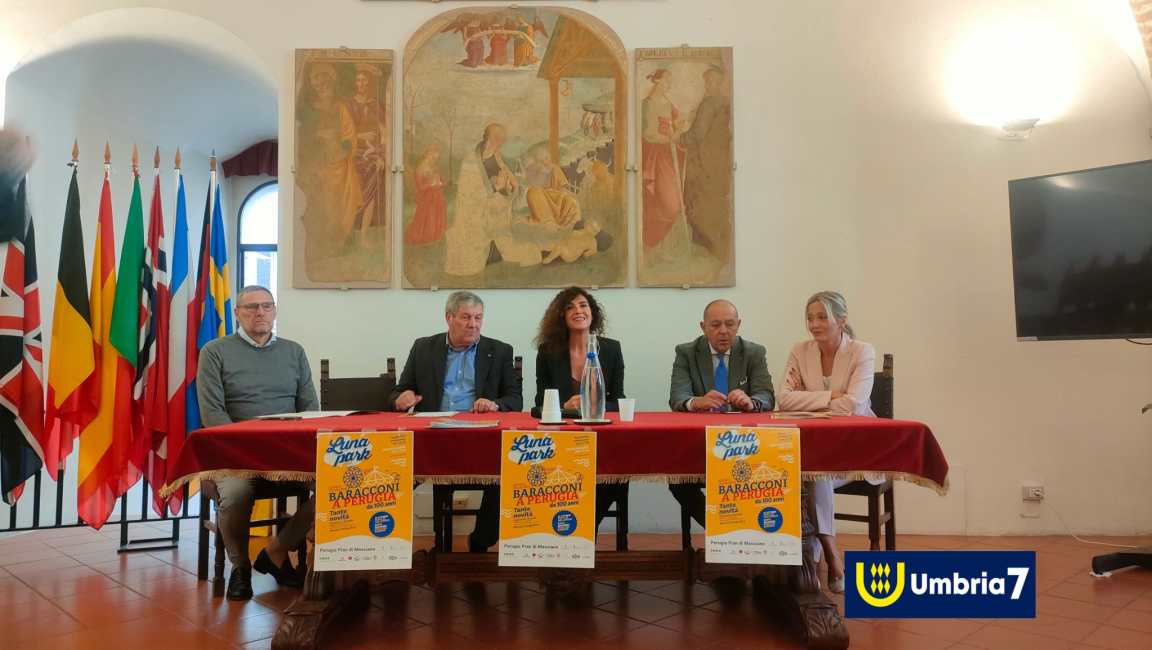 presentazione baracconi 2023