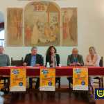 presentazione baracconi 2023