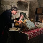 riprese Braccio Perugia 1416