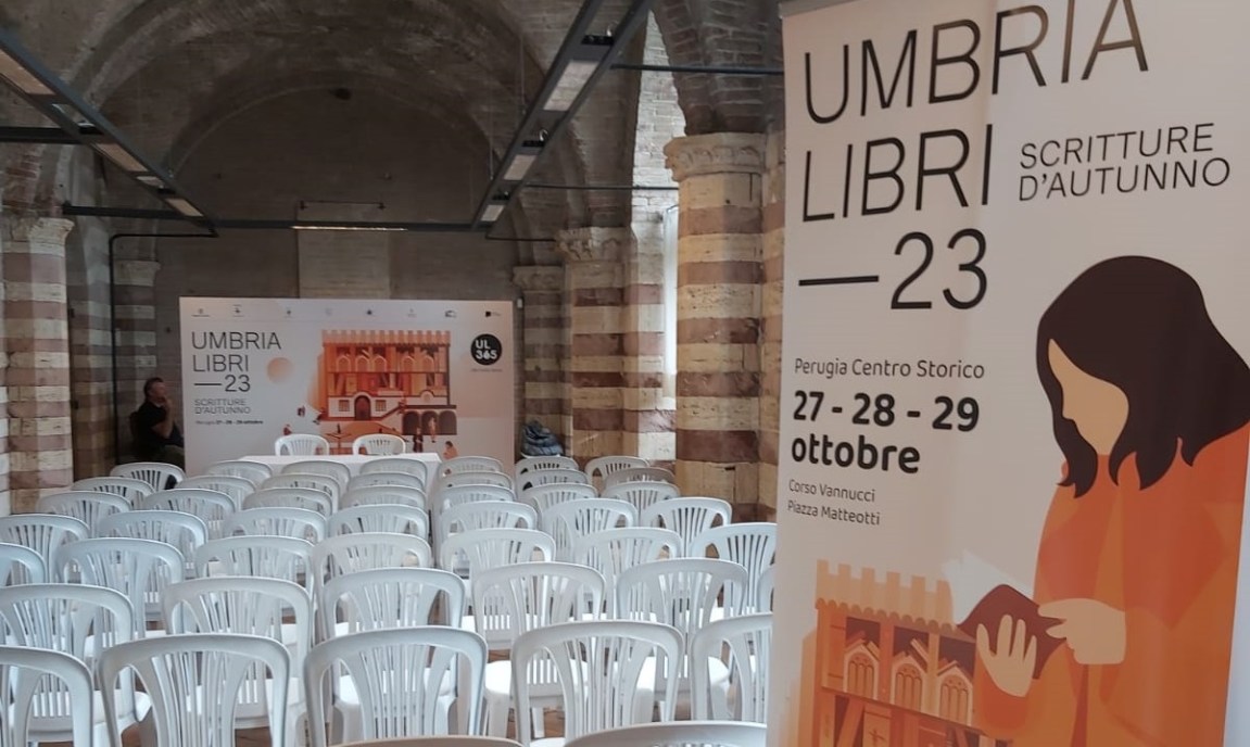 umbrialibri 2023