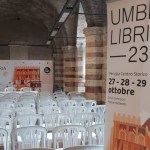 umbrialibri 2023