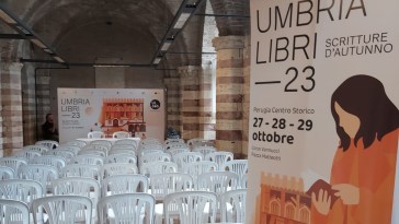 umbrialibri 2023