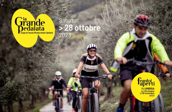 pres Frantoi aperti 2023