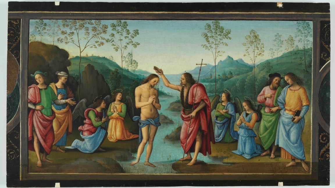 Battesimo Cristo_Rouen_Musée des Beaux-Arts_M0729_YD230104DN_H copia 2