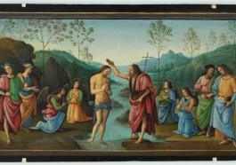 Battesimo Cristo_Rouen_Musée des Beaux-Arts_M0729_YD230104DN_H copia 2