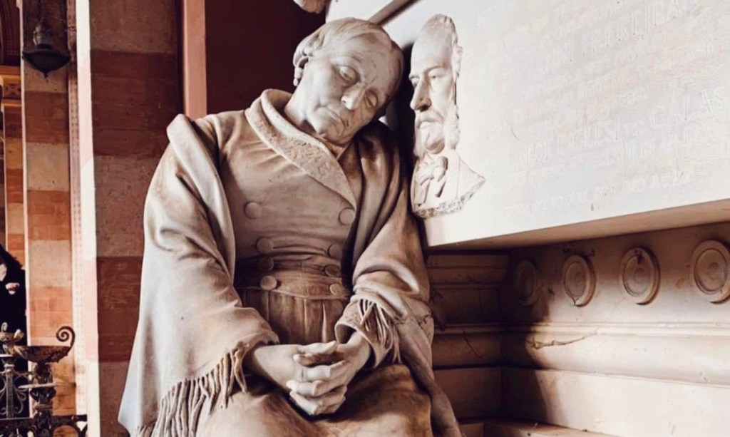 Cimitero monumentale_Gtpg