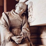 Cimitero monumentale_Gtpg