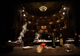 Donpasta @ eat spoleto 22