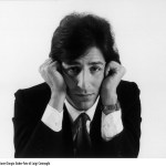 Foto di Luigi Ciminaghi - Fondazione Giorgio Gaber