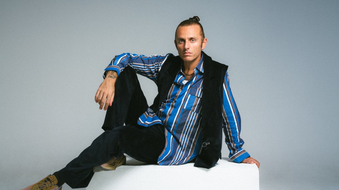 Ghemon 2_ph. Martina Amoruso