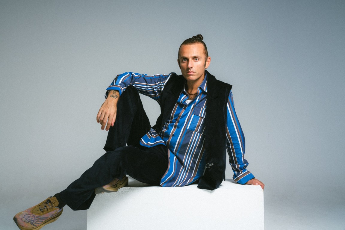 Ghemon 2_ph. Martina Amoruso